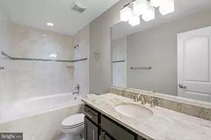 3828 Foster Ave, Baltimore, MD 21224 - Photo 21