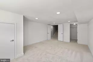 3828 Foster Ave, Baltimore, MD 21224 - Photo 25