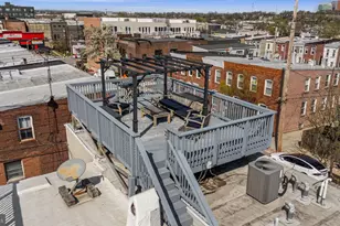 3828 Foster Ave, Baltimore, MD 21224 - Photo 31