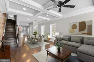 3828 Foster Ave, Baltimore, MD 21224 - Photo 3