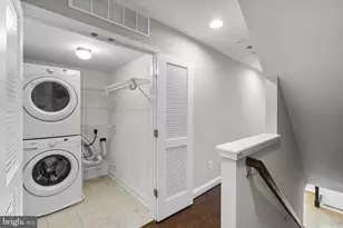 3828 Foster Ave, Baltimore, MD 21224 - Photo 17