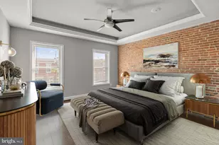 3828 Foster Ave, Baltimore, MD 21224 - Photo 11