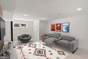 3828 Foster Ave, Baltimore, MD 21224 - Photo 23