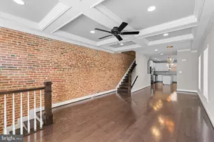 3828 Foster Ave, Baltimore, MD 21224 - Photo 5