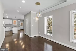 3828 Foster Ave, Baltimore, MD 21224 - Photo 7