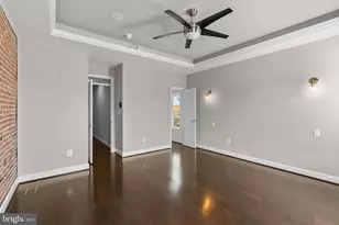 3828 Foster Ave, Baltimore, MD 21224 - Photo 13