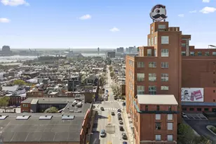 3828 Foster Ave, Baltimore, MD 21224 - Photo 35