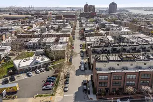 3828 Foster Ave, Baltimore, MD 21224 - Photo 37