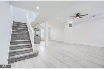 513 Normandy Avenue, Baltimore, MD 21229 - Photo 9