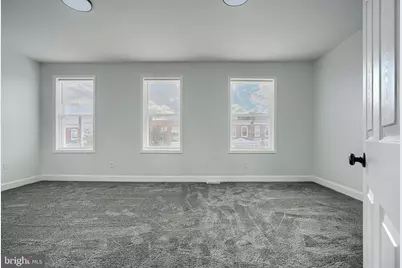 513 Normandy Avenue, Baltimore, MD 21229 - Photo 11