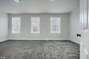 513 Normandy Ave, Baltimore, MD 21229 - Photo 11