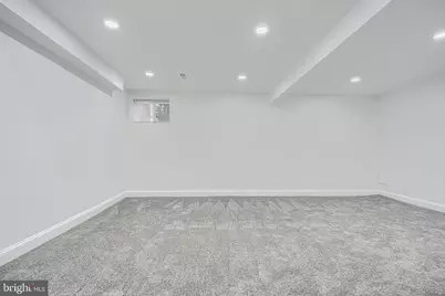 513 Normandy Avenue, Baltimore, MD 21229 - Photo 21