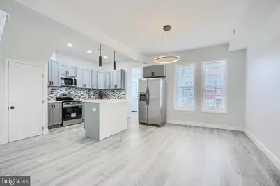513 Normandy Avenue, Baltimore, MD 21229 - Photo 7