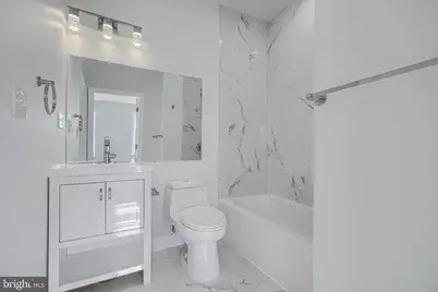 513 Normandy Avenue, Baltimore, MD 21229 - Photo 15