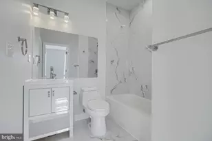 513 Normandy Ave, Baltimore, MD 21229 - Photo 15