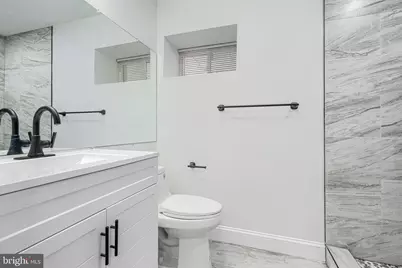 513 Normandy Avenue, Baltimore, MD 21229 - Photo 23