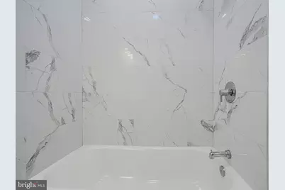 513 Normandy Avenue, Baltimore, MD 21229 - Photo 17