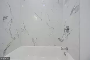 513 Normandy Ave, Baltimore, MD 21229 - Photo 17