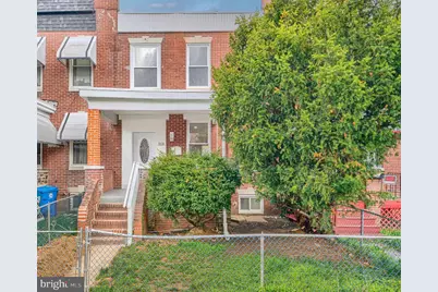 513 Normandy Avenue, Baltimore, MD 21229 - Photo 27