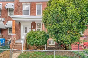513 Normandy Ave, Baltimore, MD 21229 - Photo 27