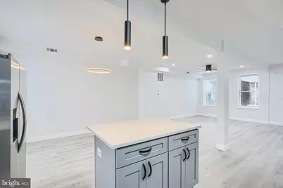 513 Normandy Avenue, Baltimore, MD 21229 - Photo 5
