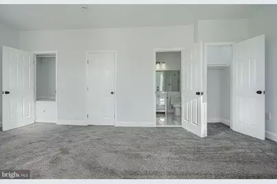 513 Normandy Avenue, Baltimore, MD 21229 - Photo 13