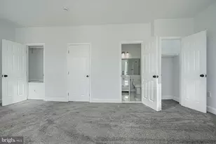 513 Normandy Ave, Baltimore, MD 21229 - Photo 13