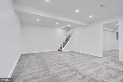 513 Normandy Avenue, Baltimore, MD 21229 - Photo 19