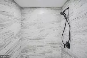 513 Normandy Ave, Baltimore, MD 21229 - Photo 25