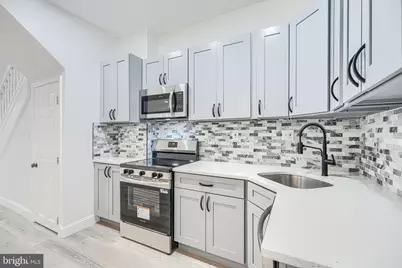 513 Normandy Avenue, Baltimore, MD 21229 - Photo 3