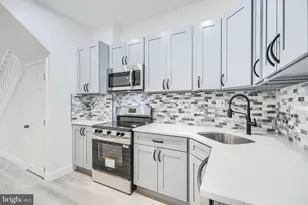 513 Normandy Ave, Baltimore, MD 21229 - Photo 3