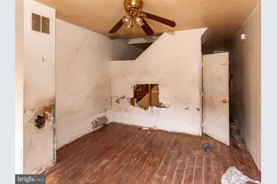 1627 S Hanover Street, Baltimore, MD 21230 - Photo 3