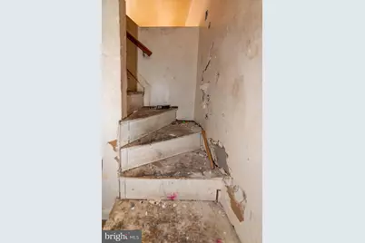 1627 S Hanover Street, Baltimore, MD 21230 - Photo 11