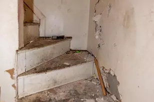 1627 S Hanover St, Baltimore, MD 21230 - Photo 11