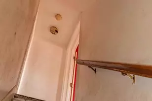 1627 S Hanover St, Baltimore, MD 21230 - Photo 17