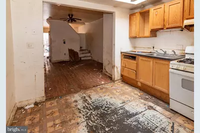 1627 S Hanover Street, Baltimore, MD 21230 - Photo 7