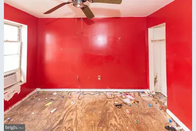 1627 S Hanover Street, Baltimore, MD 21230 - Photo 19