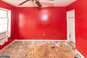 1627 S Hanover St, Baltimore, MD 21230 - Photo 19