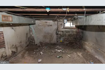 1627 S Hanover Street, Baltimore, MD 21230 - Photo 25