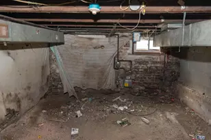 1627 S Hanover St, Baltimore, MD 21230 - Photo 25