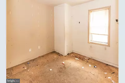 1627 S Hanover Street, Baltimore, MD 21230 - Photo 15