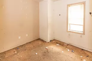 1627 S Hanover St, Baltimore, MD 21230 - Photo 15