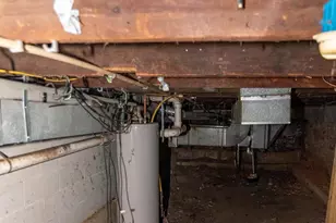 1627 S Hanover St, Baltimore, MD 21230 - Photo 23