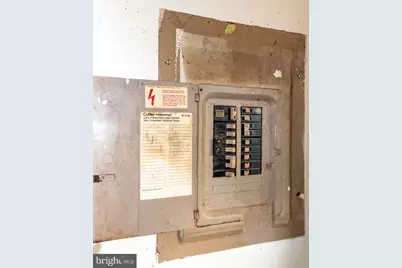 1627 S Hanover Street, Baltimore, MD 21230 - Photo 27