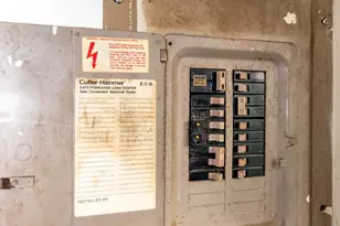 1627 S Hanover St, Baltimore, MD 21230 - Photo 27