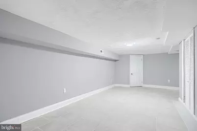 4915 Palmer Avenue, Baltimore, MD 21215 - Photo 5