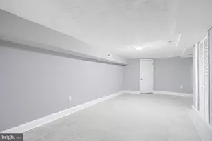 4915 Palmer Ave, Baltimore, MD 21215 - Photo 5