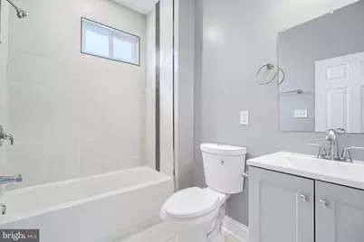 4915 Palmer Avenue, Baltimore, MD 21215 - Photo 7
