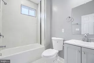 4915 Palmer Ave, Baltimore, MD 21215 - Photo 7