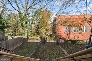 4915 Palmer Ave, Baltimore, MD 21215 - Photo 3